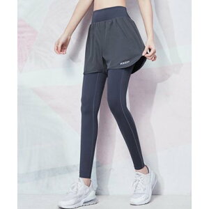 [XfB[X Lace Ladies pc C[h nCEGXg K MX  pyԕisiz iO[j