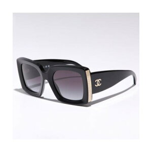 Vl CHANEL CHANEL TOX 5435 XNGA^ N^O ic622/S6/ubNj