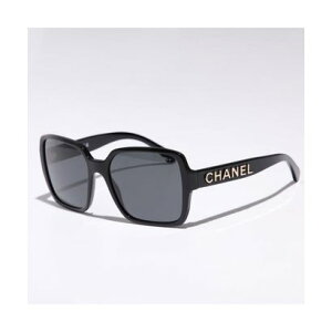 Vl CHANEL CHANEL TOX 5408 XNGA^ ic622/S4/ubNj