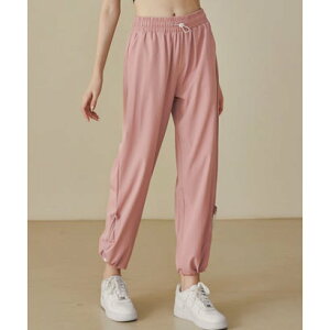 [XfB[X Lace Ladies \bhJ[ hXgt C[W[ WK[ pc  p isNj