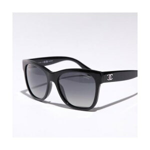 Vl CHANEL CHANEL TOX 5380 XNGA^ CC}[N ic501/S8/ubNj