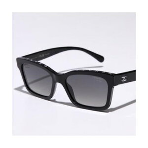 Vl CHANEL CHANEL TOX 5417 XNGA^ ic501/S8/ubNj