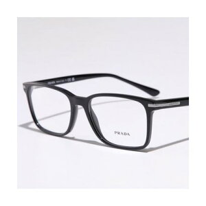 �v���_ PRADA PRADA ���K�l VPR 14W �X�N�G�A�^ ���S �i1AB-1O1/�u���b�N�j
