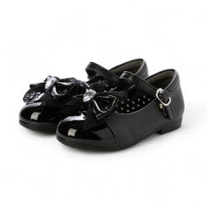 �o�C�I�t�B�b�^�[ Bio Fitter �L�b�Y�W���W�t�H�[�}�� �iBLK�j