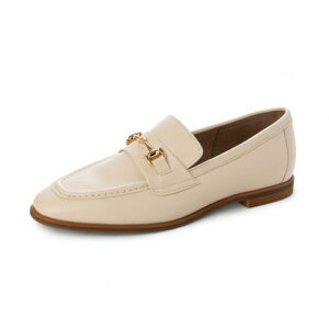 [h JI MODE KAORI [h JI MODE KAORI y{vz Ehrbg[t@[ 6296 iAC{[j