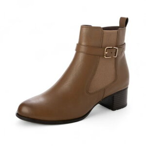 [h JI MODE KAORI [h JI MODE KAORI y{vz xgt2WAYTChSAu[c 21537 iO[Wj