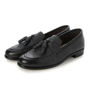 [h JI MODE KAORI [h JI MODE KAORI y{vz Eh^bZ[t@[ 7130 iubNj