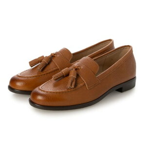 [h JI MODE KAORI [h JI MODE KAORI y{vz Eh^bZ[t@[ 7130 iuEj