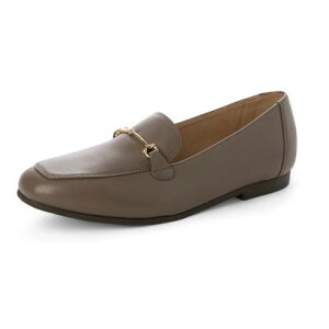 [h JI MODE KAORI [h JI MODE KAORI y{vz XNGArbg[t@[ 6710 iO[j