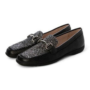 @X^ VALESTA Ob^[rbg[t@[ iubNj