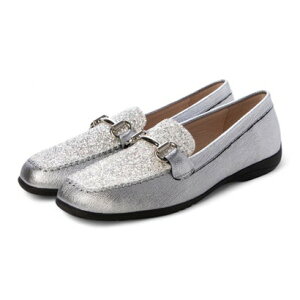 @X^ VALESTA Ob^[rbg[t@[ iVo[j