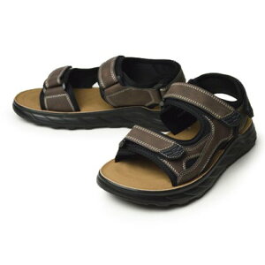 oeB_bN LIBERTY DUCK T_ Y X|[cT_ y YT_ AEghAT_ V[T_ Xgbv RtH[g ʋC h C YV[Y i_[N