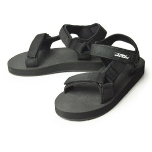 lu nev T_ Y X|[cT_ y YT_ XgbvT_ RtH[gT_ AEghA V[ r[` ʋC C YV[Y iubNj