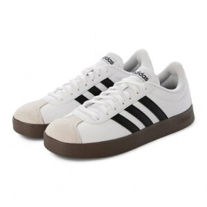 AfB_X adidas VL COURT BASE M izCg×ubNj