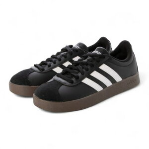 AfB_X adidas VL COURT BASE M iubNj