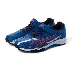 [U[r[ LAZERBEAM LAZERBEAM 1154A211 iu[n̑j