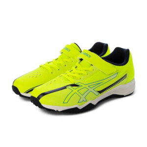 [U[r[ LAZERBEAM LAZERBEAM 1154A211 iCG[n̑j