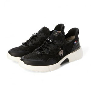RbNX|eBt le coq sportif LCS [ iubNj