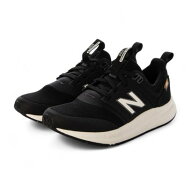 ニューバランス New Balance UA9002E （ブラック）