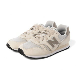 j[oX New Balance ML373SQ2D izCgj