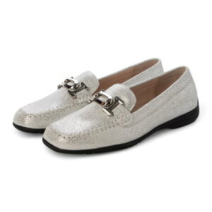 @X^ VALESTA ^bNrbg[t@[ iO[j