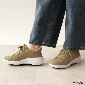 A[EFEF a.v.v g킸 h  Xb| Xj[J[ nYt[ C fB[X 25H~V ꂢ  ubN CV[Y J _炩 y ^ 