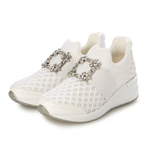 yEVOL/C[{z yg킸ɃXbƗE_炩zyʃXNGArW[q[AbvXj[J[ IZ5892 izCgj