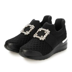 yEVOL/C[{z yg킸ɃXbƗE_炩zyʃXNGArW[q[AbvXj[J[ IZ5892 iubNj