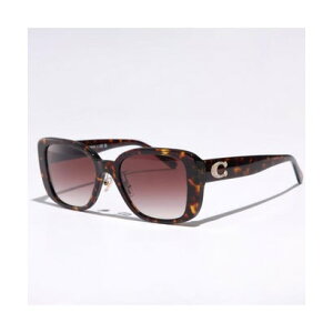 R[` COACH COACH TOX HC8352 o^tC^ Zt[ i512013/Dark-Tortoisej