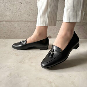 uu[ blanc/bleu y{zy{vzӂӂC\[ ^bZ[t@[ iubNj