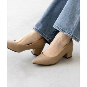 kG Menue |CebhgD `L[q[ pvX i1034O[Wpuj