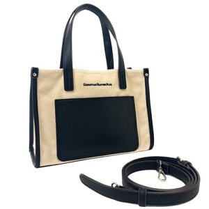 NX` IrG CHRISTIAN OLIVIER PARIS yICzLpX 2WAYg[gobO y ͂ iubNj