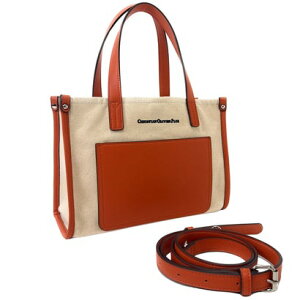 NX` IrG CHRISTIAN OLIVIER PARIS yICzLpX 2WAYg[gobO y ͂ iIWj