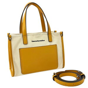 NX` IrG CHRISTIAN OLIVIER PARIS yICzLpX 2WAYg[gobO y ͂ i}X^[hj