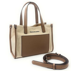 NX` IrG CHRISTIAN OLIVIER PARIS yICzLpX 2WAYg[gobO y ͂ ix[Wj