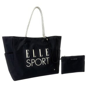 GX|[c ELLESPORT [vnh g[gobO LTCY ~j|[`t y ͂ A4TCYΉ iubN(BLACK)j