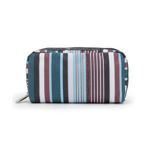 X|[gTbN LeSportsac RECTANGULAR COSMETIC it@V[XgCvj