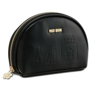 }[Ng MARY QUANT G{XRX Eh|[` iubNj