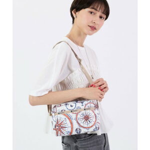 X|[gTbN LeSportsac DANIELLA CROSSBODY igxRpXj