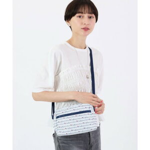 X|[gTbN LeSportsac DANIELLA CROSSBODY i}S{[_[j