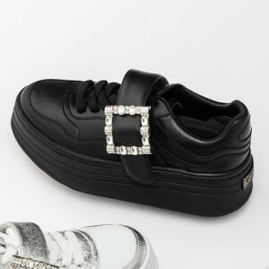 vX_CAi {diana yyʁzvbgtH[Xj[J[ ilHX[Xj