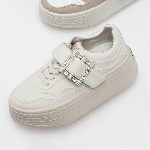 vX_CAi {diana yyʁzvbgtH[Xj[J[ iAC{[lHX[Xj