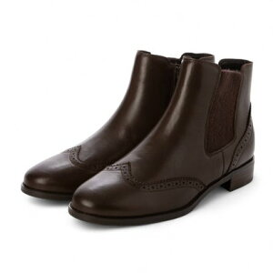 CO ing gbhTChSAu[c i_[NuEj