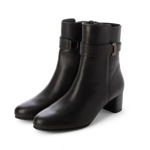 CO ing y2WAYzxgfUCV[gu[c iubNj