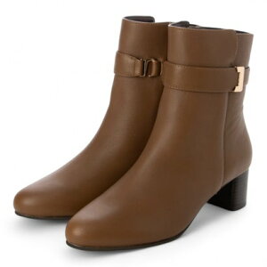 CO ing y2WAYzxgfUCV[gu[c iLj