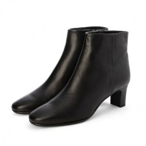 [h G WR fBbVB MODE ET JACOMO D'ICI EhXNGAgDV[gu[c iubNj