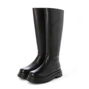 CO ing {[\[Ou[c iubNj