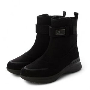 CO ing yCΉzXj[J[u[c iubNj