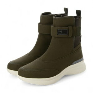 CO ing yCΉzXj[J[u[c iJ[Lj