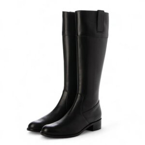 CO ing WbL[u[c iubNj